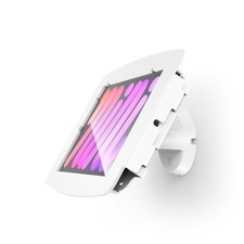 Compulocks 505W830IPMSW iPad mini 8.3 Gen 6-7 Space Enclosure Bow Tilting W ~E~ picture