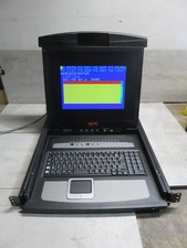 New APC 17