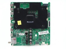Samsung UN55JU670DF UN55JU670DFXZA  55