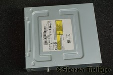 3TNRP 03TNRP Dell SATA DVD-RW Disk Drive Toshiba TS-H653 picture