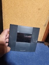 Amped Wireless Touchscreen Range Extender picture