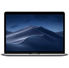 Apple MacBook Pro A1989 i5-8259U 2.3GHz 8GB 256GB 13