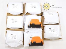 8x Mixed Lot Genuine HP B62 Printheads 9UA84A/9UA85A/9UA83A/9UA86A picture