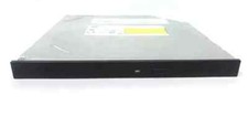 HP DL360 DL380 Gen9 SATA CD/DVD Burner Player 652297-001 picture