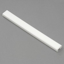Magliner Heavy Duty Wear Strip for C5 Stair Climber (302115) picture