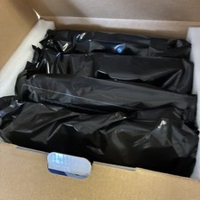 DR-221CL Drum Units 3 Color Drum Units DR221 - Sealed picture