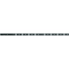 Middle Atlantic RLNK-1615V 15A, 16 Out, IP control Vps picture