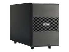 Eaton 9SXEBM48 48V Battery Module for 9SX1500 UPS Tower Black EBM picture