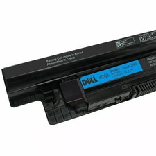New Genuine 40Wh XCMRD Battery For Dell Inspiron 17R 5721 5737 Vostro 2421 2521 picture