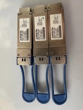 1pc Arista XVR-10068-20 100G QSFP28 Optical Transceiver picture