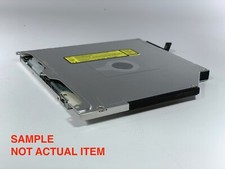 Apple Macbook Pro 15