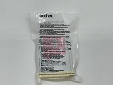 Brother Ink Cartridge LK4157001 Magenta PK1-4 picture