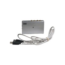 Creative Labs Live 24-bit External Sound Blaster Model SB0270 Laptop W/ Bracket picture