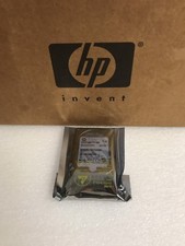 HP 652583-B21 653957-001 713964-001 600GB 10K 6G 2.5