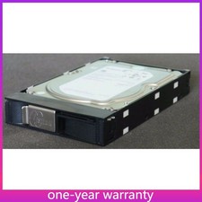 1PCS Isilon 6TB EMC Isilon 6TB X200 X400 X410 NL400 NL410 403-0150-01 6T Hard D picture