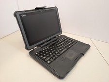 Getac F110 G5 11.6