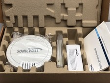 SonicWall SonicPoint APl21-069 Wireless Access Point picture