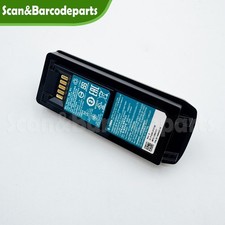 OEM New ZEBRA MC22 MC27 Battery BTRY-MC2X-49MA-01 BT-000432 4900mAh picture