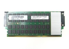 IBM 00LP736 32Gb DDR3 (4Gb) Cdimm DRAM 1600MHz (Short) picture
