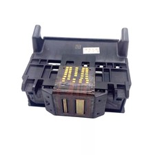 920 Printhead for HP B190a 6000 6500 6500A 7000 7500A B210a B209A B109C CN643A picture