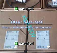 SBT634 NEW High temperature flow meter By DHL or FedEx picture