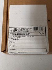 2 GB Memory Upgrade for Cisco ASA 5520 ASA5520-MEM-2GB Firewall OEM New picture