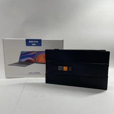 KEFEYA Dual Screen Laptop Extender KX2 picture