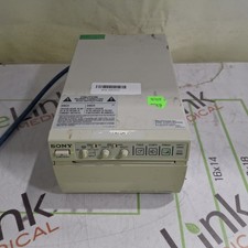 Sony UP-895MD Imager / Printer picture
