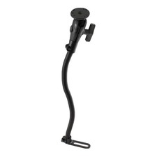 RAM Mount Universal Flex Vehicle Mount with 1.5