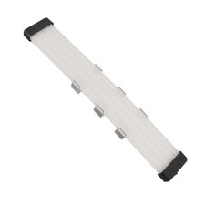 (for Single Or Double 8 Pin Cable)ARGB Motherboard Cable 5V 3Pin Extension Cable picture