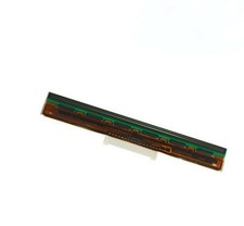 Genuine TA210 Printhead For TSC TA200 TA210 Thermal Barcode Label Printer picture