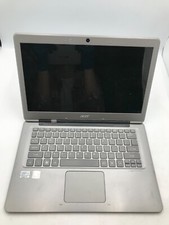 Acer Spin Aspire S3 13