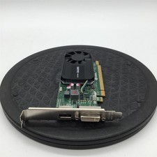 Nvidia Quadro K620 PCIE 2GB Graphics Card picture