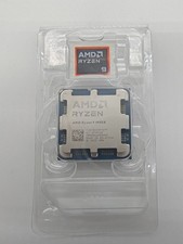 AMD Ryzen 9 9950X 4.3GHz 16-core 32 threads Desktop CPU 100-000001277 picture