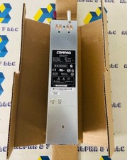 CompaQ 3902Q001 Power Supply  picture