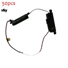 50pcs For Dell Chromebook 11 3120 P22T New Genuine Laptop Built Speaker 05MXYN picture