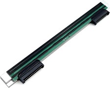 P1080383-415 Printhead for Zebra ZD420 ZD620 ZD621 D&T Series Printer 200dpi picture
