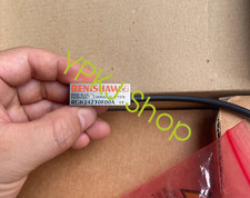 1PCS Brand NEW RENISHAW RGH24Z30F00A Readhead  Via Fedex/DHL picture
