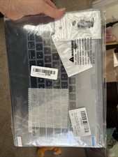 Tuiklol For MacBook Pro 14 Inch Case 2023-2021 picture