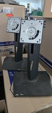 Asus PG27AQ Monitor Stand Only picture