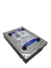 Western Digital WD5000AZLX-22JKKA0 500GB Hard Drive WD5000AZLX22JKKA0 picture