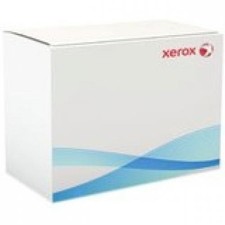 Xerox Paper Feed Roller kit (116R00010) picture