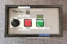 1PCS NEW SMC-401ER motor controller Shipping DHL or FedEX picture