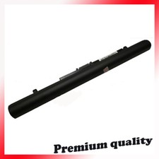 New PA5212U-1BRS Laptop Battery for Toshiba Satellite Pro R50 R50-B R50-C 45Wh picture