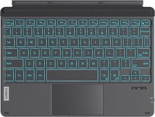 Inateck Microsoft Surface Go Type cover Keyboard Surface Go 4/3/2/1 Gen Trackpad picture