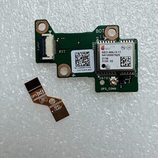 1PCS NEW Compatible Dell 5424 5420 7424 Rugged GPS Modular 0DXRJF  picture