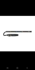 Eaton G4 208V 3 Phase Managed Rack PDU (EVMA4609X) picture
