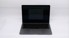 Apple Macbook Air 13