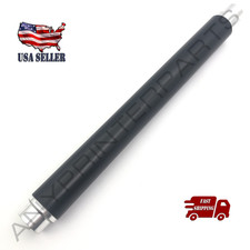 LU4103001 Upper Fuser Heat Roller for Brother DCP9040 HL-4040 4070 MFC9440 9840 picture