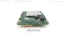 HP 448515-001 NC512M Dual Port 10GbE Mezzanine Adapter - Tested - fast ship picture
